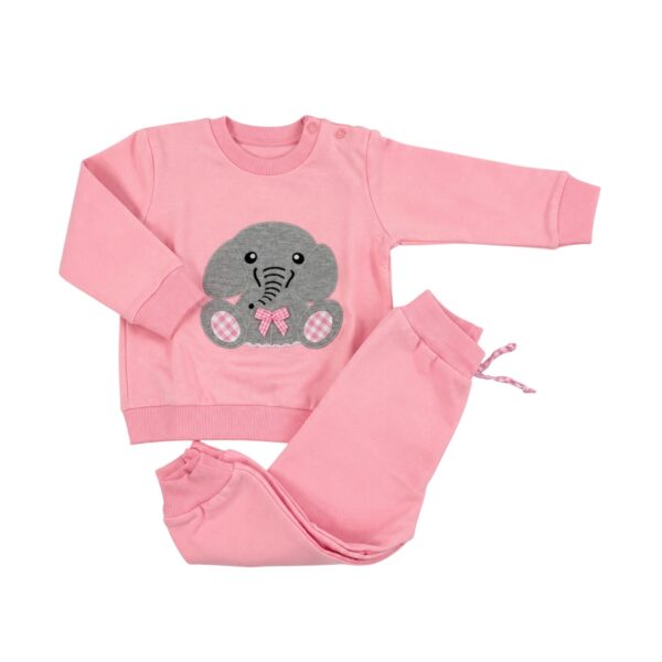 Descubre toda la moda infantil 7 Photoroom 20260817 204323