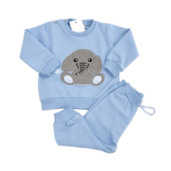 Descubre toda la moda infantil 5 Photoroom 20260817 204341