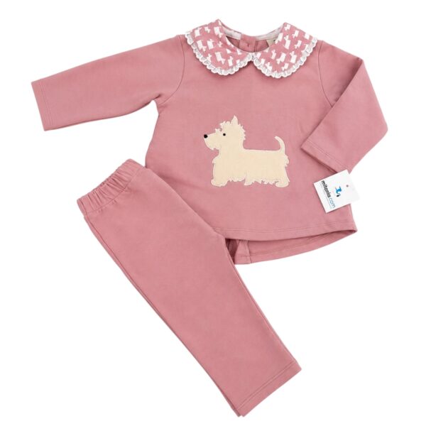 Descubre toda la moda infantil 11 Photoroom 20260817 204400