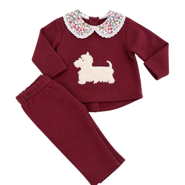 Descubre toda la moda infantil 9 Photoroom 20260817 204457