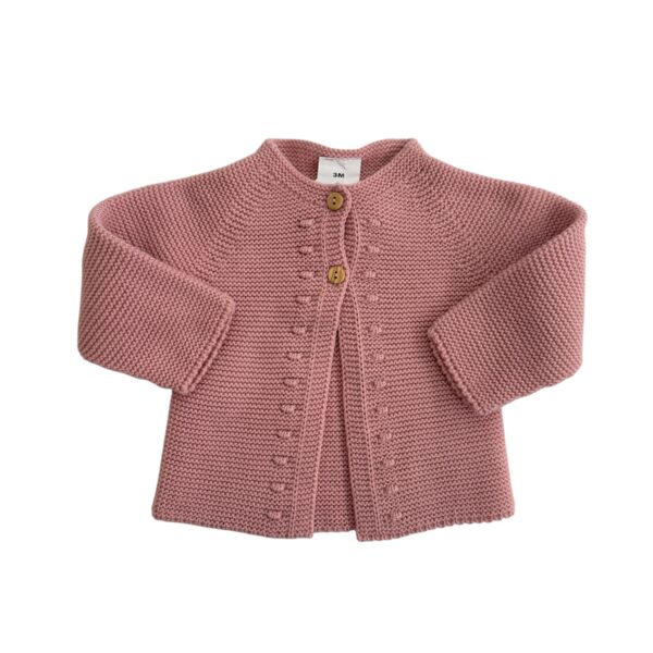 Descubre toda la moda infantil 3 Photoroom 20260821 195645
