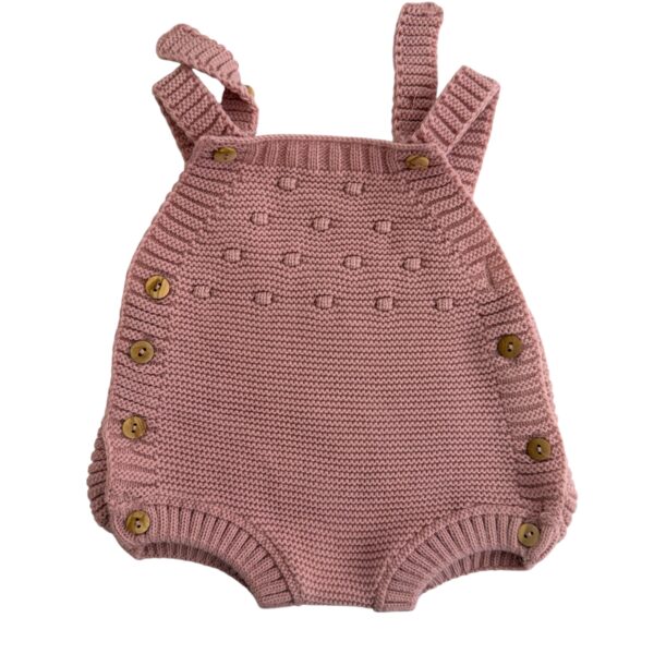 Descubre toda la moda infantil 1 Photoroom 20260821 195718