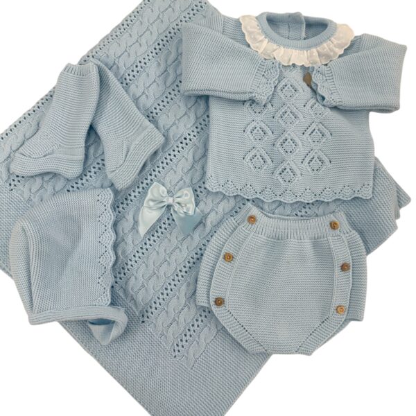Descubre toda la moda infantil 2 Photoroom 20260823 185359