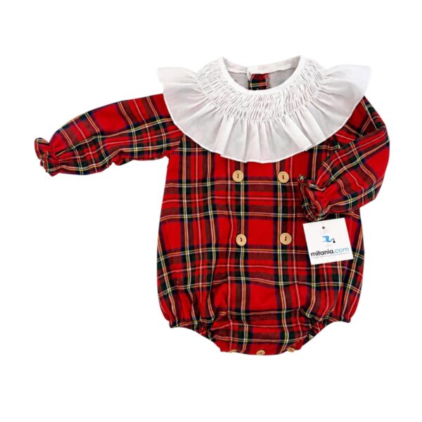 Descubre toda la moda infantil 5 Photoroom 20260826 134459