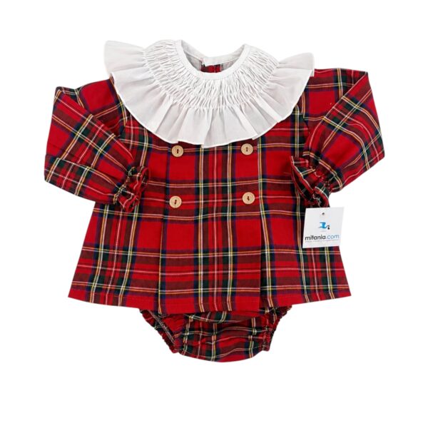 Descubre toda la moda infantil 1 Photoroom 20260826 134541