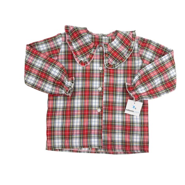 Descubre toda la moda infantil 2 Photoroom 20260827 171313