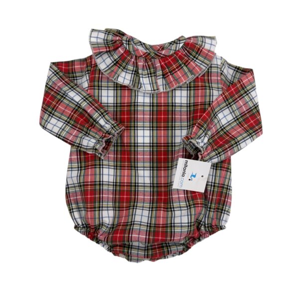 Descubre toda la moda infantil 8 Photoroom 20260827 171337