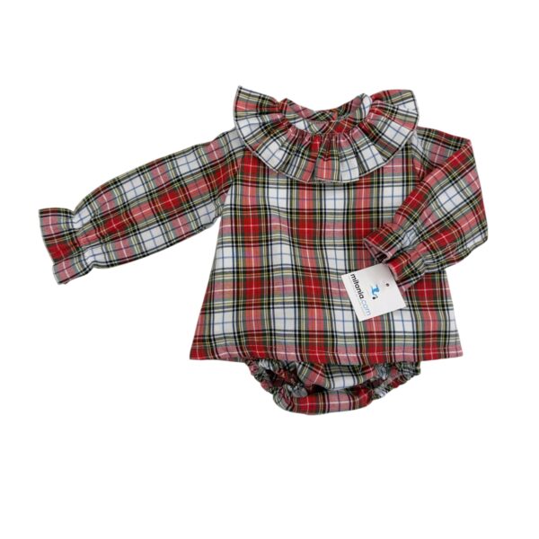Descubre toda la moda infantil 6 Photoroom 20260827 171359