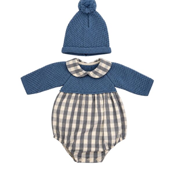 Descubre toda la moda infantil 8 Photoroom 20260924 185220