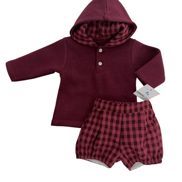 Descubre toda la moda infantil 4 Photoroom 20260929 194453