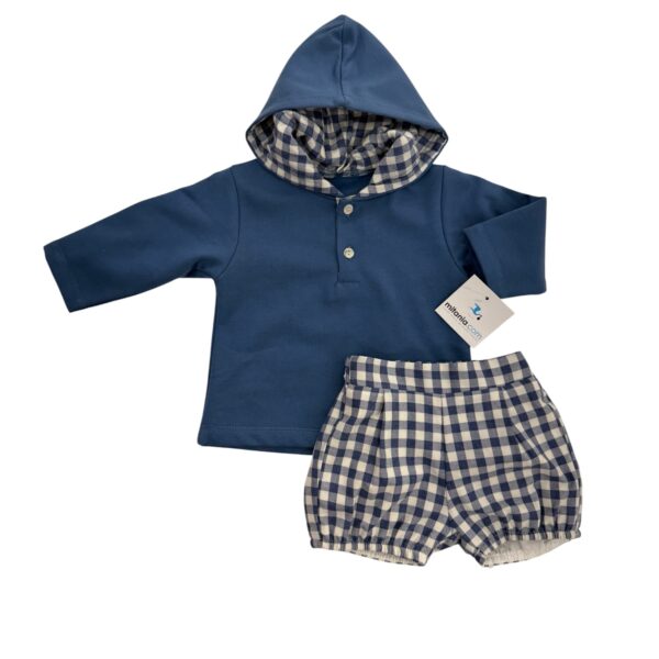 Descubre toda la moda infantil 3 Photoroom 20260929 194511