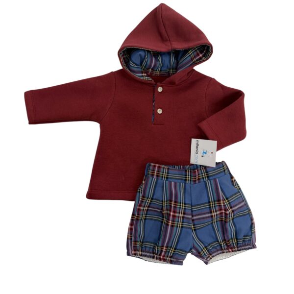 Descubre toda la moda infantil 2 Photoroom 20260929 194531