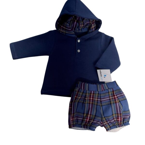 Descubre toda la moda infantil 1 Photoroom 20260929 194552