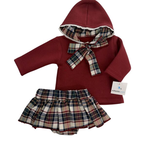 Descubre toda la moda infantil 5 Photoroom 20260929 194612