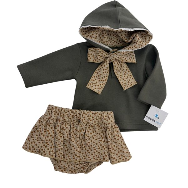 Descubre toda la moda infantil 6 Photoroom 20260929 194650