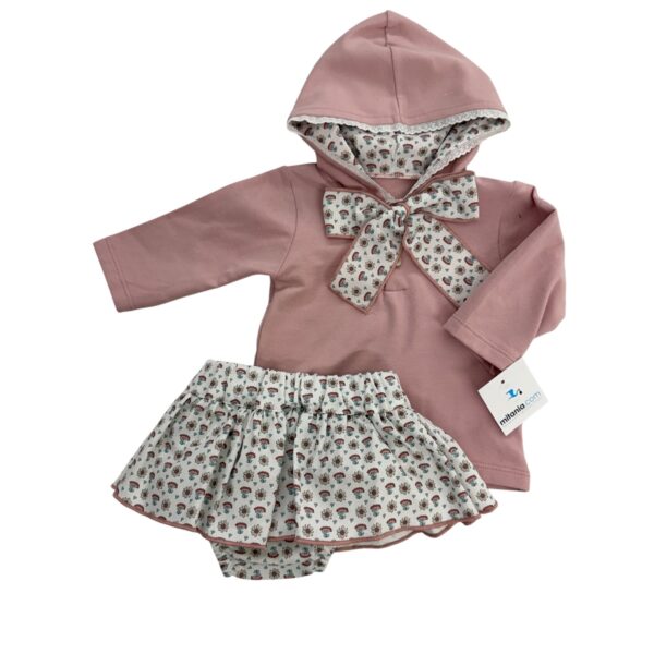 Descubre toda la moda infantil 8 Photoroom 20260929 194710