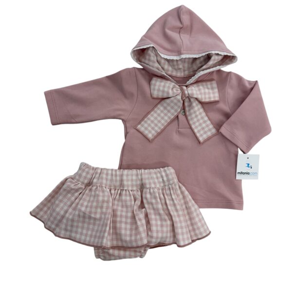 Descubre toda la moda infantil 7 Photoroom 20260929 194728