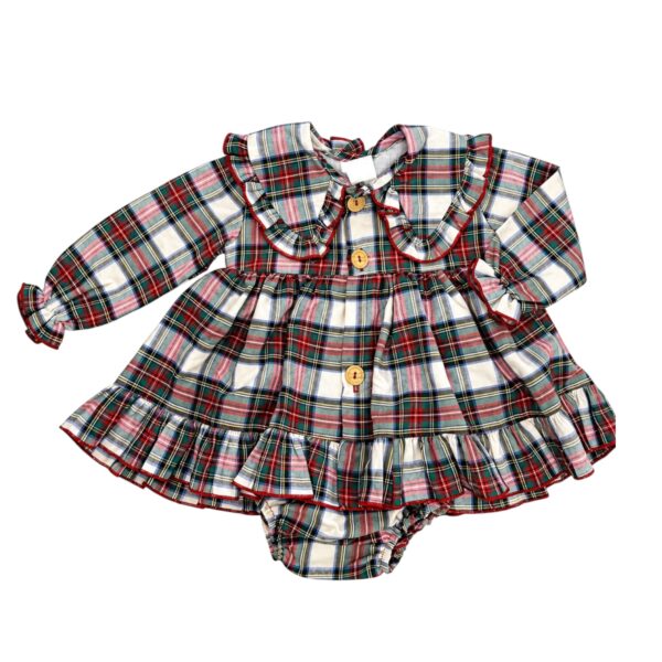 Descubre toda la moda infantil 10 Photoroom 20260930 143805