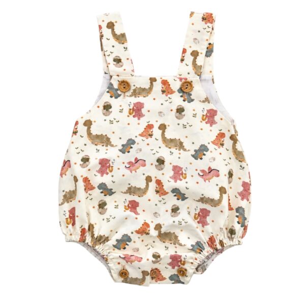 Descubre toda la moda infantil 1 Photoroom 20260930 143829