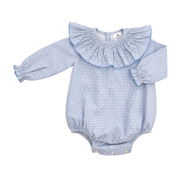 Descubre toda la moda infantil 6 Photoroom 20260930 143914