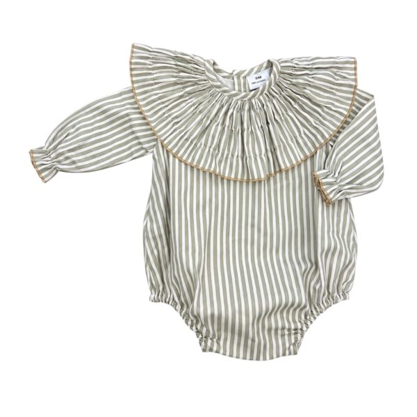 Descubre toda la moda infantil 8 Photoroom 20260930 145045