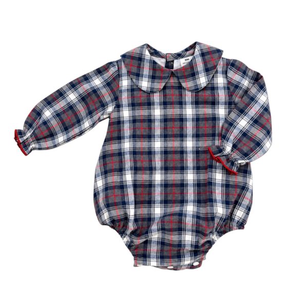 Descubre toda la moda infantil 4 Photoroom 20260930 145106