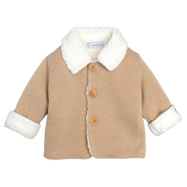 Descubre toda la moda infantil 2 IMG 5768