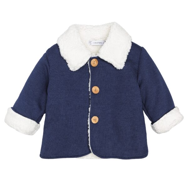 Descubre toda la moda infantil 1 IMG 5769