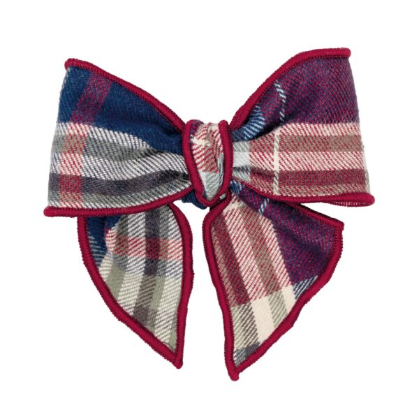 Descubre toda la moda infantil 5 IMG 6540