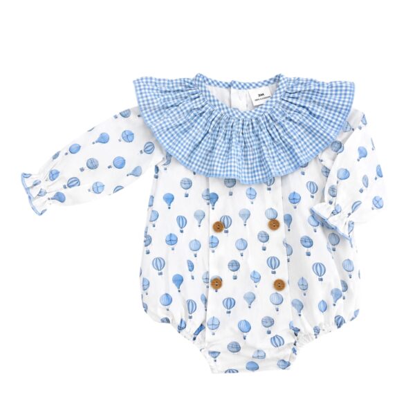 Descubre toda la moda infantil 9 Photoroom 20261009 112812