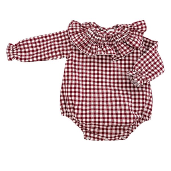 Descubre toda la moda infantil 3 Photoroom 20261009 112834