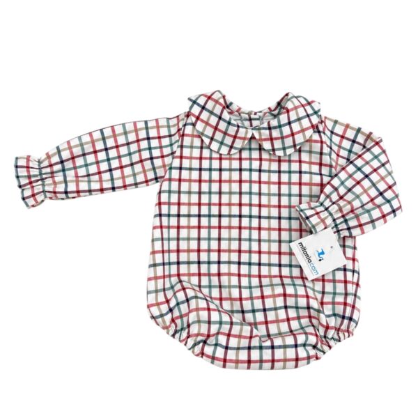Descubre toda la moda infantil 5 Photoroom 20261009 112854