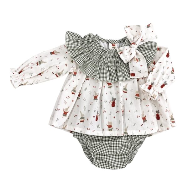 Descubre toda la moda infantil 7 Photoroom 20261009 113003