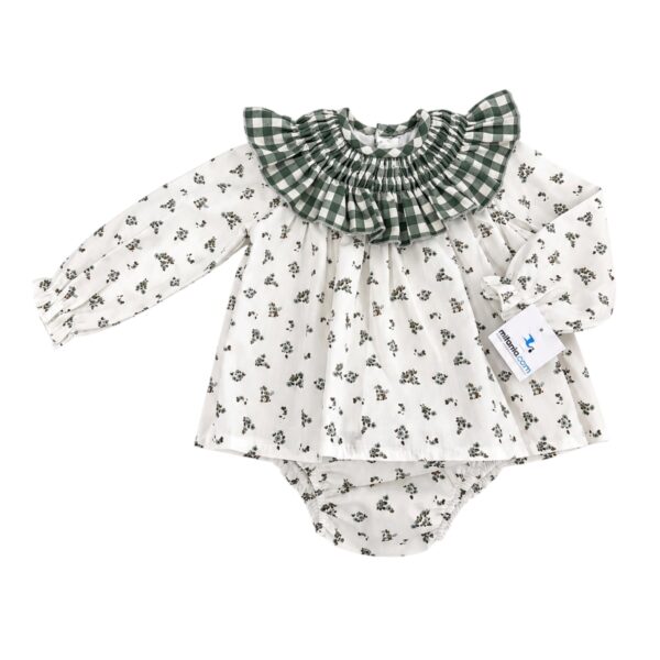 Descubre toda la moda infantil 11 Photoroom 20261009 113028