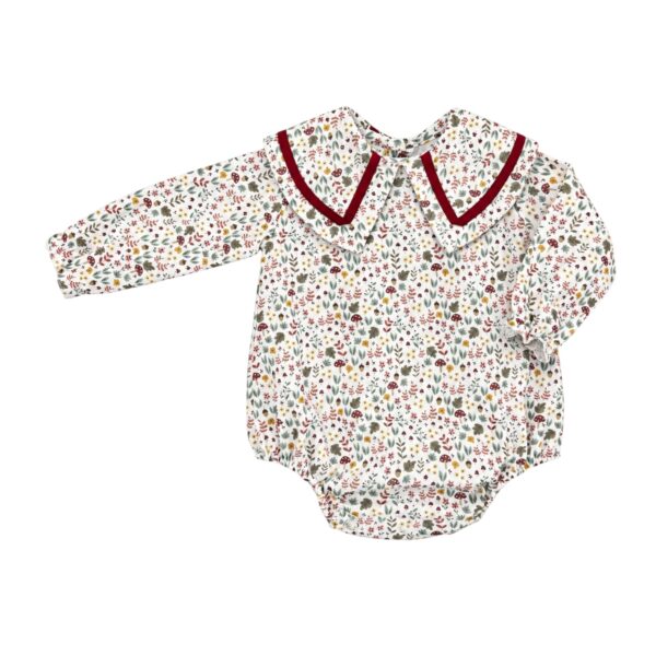 Descubre toda la moda infantil 3 Photoroom 20261016 184112