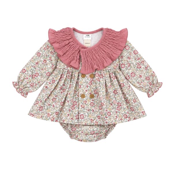 Descubre toda la moda infantil 1 Photoroom 20261016 184131