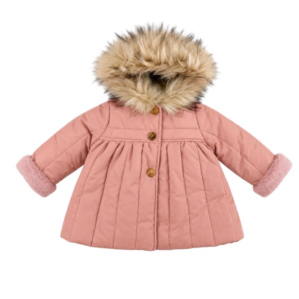 Descubre toda la moda infantil 11 Photoroom 20261023 103345