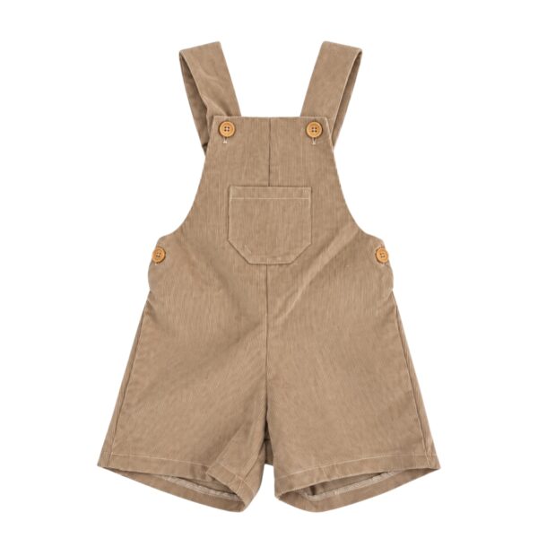 Descubre toda la moda infantil 3 Photoroom 20261023 152040