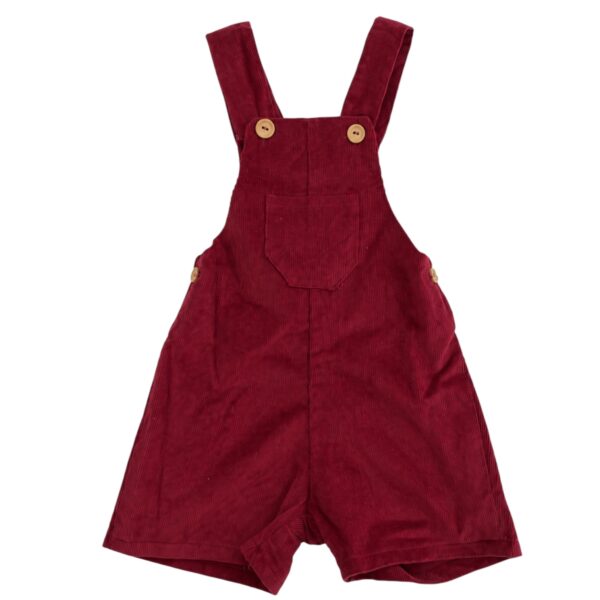 Descubre toda la moda infantil 1 Photoroom 20261023 152100