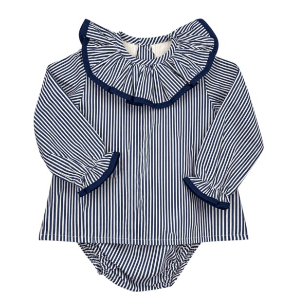 Descubre toda la moda infantil 1 Photoroom 20261028 193249